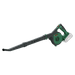 Aku fukar na listí Bosch UniversalLeafBlower 18V-130 06008A0601 - 2