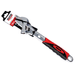 Klíč nastavitelný P Kreator 300mm KRT505104 - 2