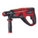 Elektrické vrtací kladivo Einhell TE-RH 28 5F 4257970