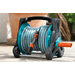 Buben s hadicí Gardena 10 Classic - sada 8010-20 - 2