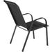 Zahradní židle FIELDMANN FDZN 5010 - 2