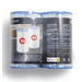 Filtrační vložka Intex Pure Spa S2 11402281 - 3