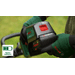 Aku strunová sekačka Bosch AdvancedGrassCut 36V-33 SET 06008C1K00 - 4