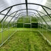 Zahradní skleník Frux BALI 3x4m / 4mm - 2