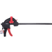 Svěrka rychloupínací 450 mm EXTOL PREMIUM 8815214 - 2