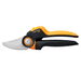 Ruční zahradní nůžky Fiskars X-series PowerGear P921 1057173