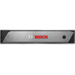 Náhradní odlamovací čepele Bosch 10ks 18mm 1600A03AL3