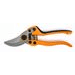 Ruční zahradní nůžky Fiskars PB-8 L 1020203 - 2