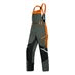 Kalhoty s laclem STIHL FUNCTION ERGO, vel. XL
