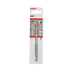 Středicí vrták Bosch pro šestihrannou upínací stopku 8 mm 2608550079
