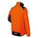 Nepromokavá blůza STIHL DuroFlex, vel. L - 2