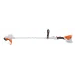 Aku strunová sekačka STIHL FSA 57 SET (AK10+AL101) - 4