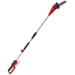 Aku prořezávací pila Einhell GC-LC 18/20 Li T-Solo 3410581