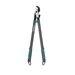 Pákové zahradní nůžky Gardena  EnergyCut Pro L 12052-20