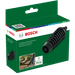 Variabilní vějířová tryska Bosch F016800582 - 2