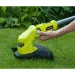 Aku strunová sekačka Ryobi RLT183220S - 3