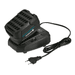 Startovací sada Gardena P4A QC 18V/4,0Ah s nabíječkou AL 1830 CV 14908-20 - 3