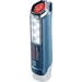 Aku LED svítilna Bosch GLI 12V-300 06014A1000