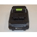 Akumulátor VERDEMAX 20V/2,0Ah 50V004329 - 3