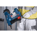 Aku hřebíkovačka Bosch GNB 18V-38 06019L7000 - 4