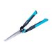 Nůžky na živý plot FESTA Garden SK5 630 mm 44847
