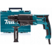 Elektrické vrtací kladivo Makita HR2300