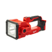 Aku LED svítilna Milwaukee M18 SLED-0 4933459159 - 3