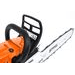Motorová pila STIHL MS 261 (+lišta, řetěz) - 3