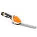 Aku zahradní nůžky STIHL HSA 26 - 2