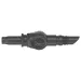 Spojka Gardena Micro-Drip 4,6 mm (3/16") 13213-20 - 2