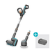 Aku multi čistič Gardena  AquaBrush Universal Solo P4A 14842-55 - 2