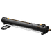 Zavlažovač oscilující Fiskars S-M 1070832