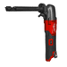 Aku prostřihovač na plech Milwaukee M12 FNB16-0 4933479617 - 4