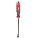 Demolačné skrutkovač Milwaukee 4932480975 - 2