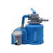 Písková filtrace Marimex ProStar 6000 10604333