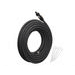 Prosakovací hadice Fiskars 15m 1025935 - 2