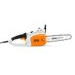 Elektrická řetězová pila STIHL MSE 170 C-Q