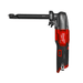 Aku prostřihovač na plech Milwaukee M12 FNB16-0 4933479617 - 3