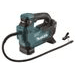 Aku kompresor Makita XGT MP001GZ