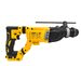 Aku kombinované kladivo DeWALT DCH263N-XJ - 3
