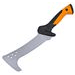 Mačeta s pilkou Fiskars Solid™ 1051233 - 2