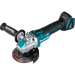 Aku úhlová bruska Makita LXT DGA521ZX1