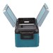 Aku chladící a ohřívací box 23l Makita LXT/XGT CW006GZ - 3