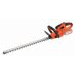Poškozeno - Aku plotostřih Powerplus 40V POWDPG7536
