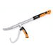 Lopatka s obracákem Fiskars WoodXpert M 1015438 - 2