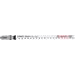 2x Pilový plátek Bosch EXPERT T308BO 2608901712