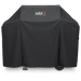 Ochranný obal Weber Premium Spirit II 300