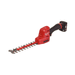 Aku nůžky na živý plot Milwaukee M12 FHT20-402 4933479676 - 2