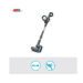 Aku multi čistič Gardena AquaBrush Patio P4A 14841-55 - 2