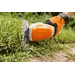 Aku zahradní nůžky STIHL HSA 26 - 4